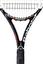 Babolat Pure Drive Roddick GT + plus Tennis Racket - 2013 - thumbnail image 3